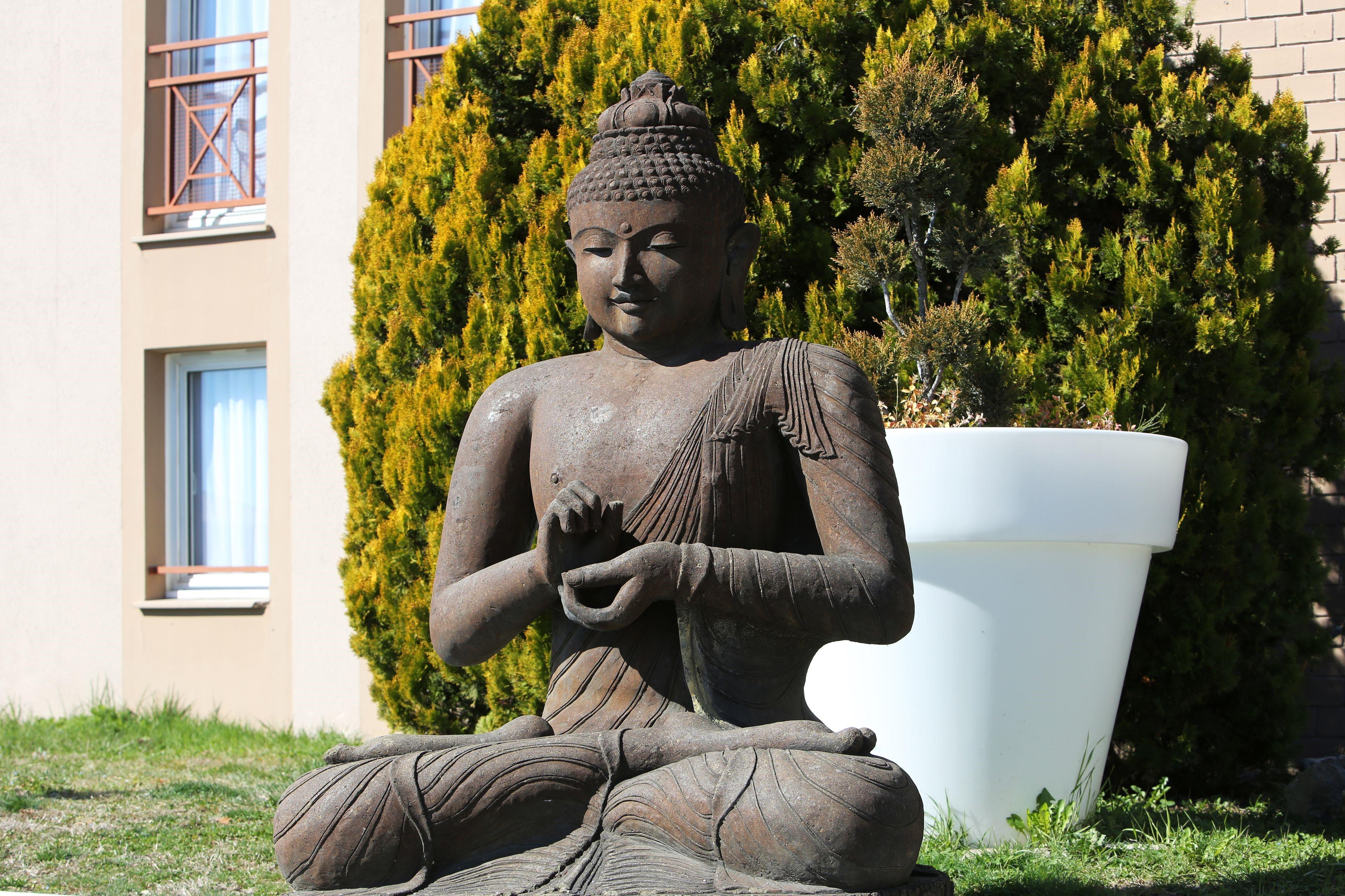Logis Havvah Hotel Gap Buitenkant foto